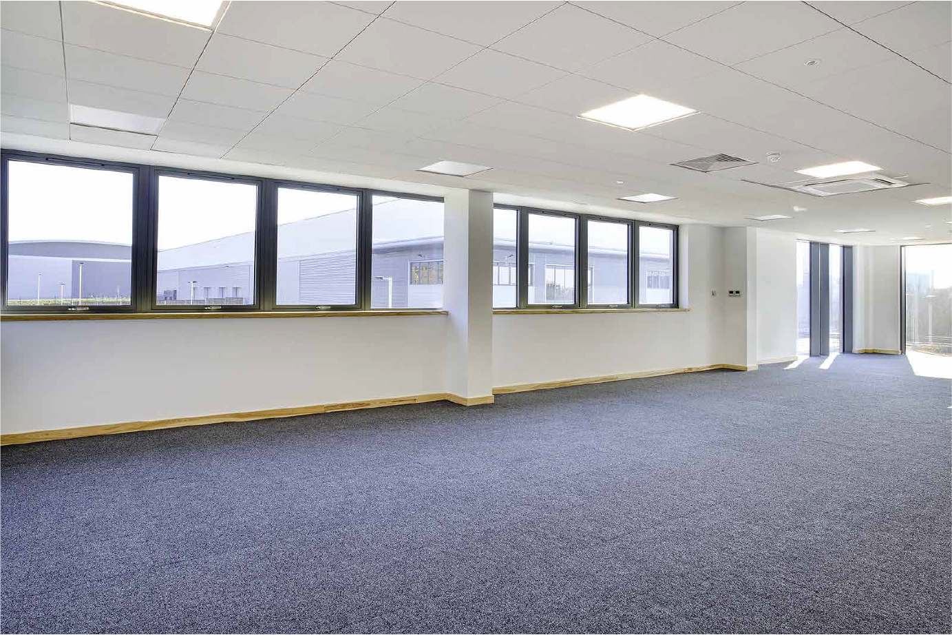 Gallery image 1